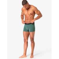 Online - Tundra 175 Boxer - Unterhose Alltagsbekleidung|Wanderbekleidung