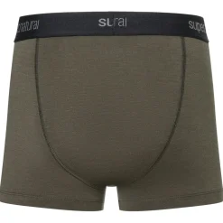 - Tundra 175 Boxer 2 Pack - Unterhose>super.natural New