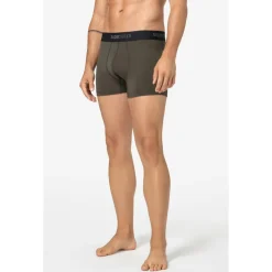 - Tundra 175 Boxer 2 Pack - Unterhose><noscript><img width=