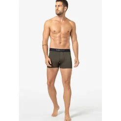 - Tundra 175 Boxer 2 Pack - Unterhose><noscript><img width=