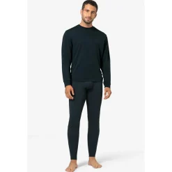 Clearance - Tundra 175 L/S - Longsleeve Trekkingbekleidung|Alltagsbekleidung