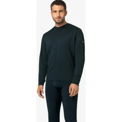 Clearance - Tundra 175 L/S - Longsleeve Trekkingbekleidung|Alltagsbekleidung