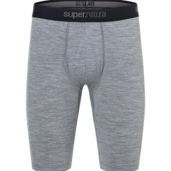 - Tundra 175 Short Tight - Unterhose Trekkingbekleidung|Wanderbekleidung