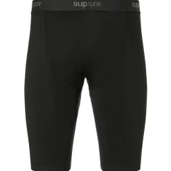 - Tundra 175 Short Tight - Unterhose Trekkingbekleidung|Wanderbekleidung