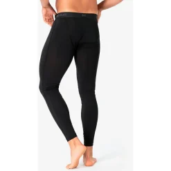 super.natural - Tundra 175 Tight - Lange Unterhose