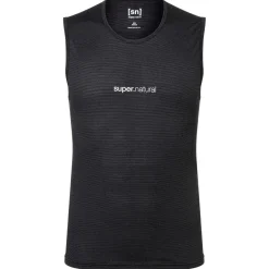 - Universal Under - Merinounterwäsche>super.natural