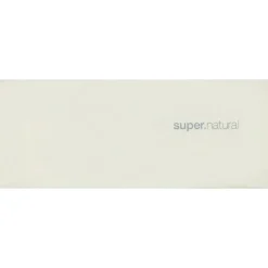 - Wanderlust Headband - Stirnband>super.natural Best