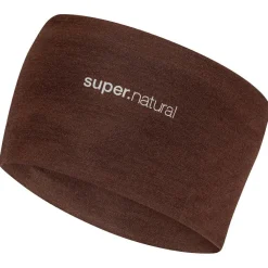 - Wanderlust Headband - Stirnband>super.natural Best