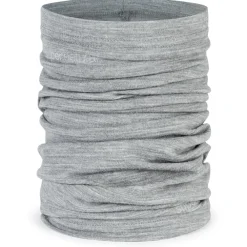 super.natural - Wanderlust Neckwarmer - Schlauchschal^ Accessoires|Wanderbekleidung