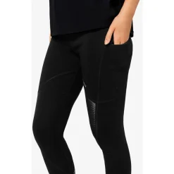 super.natural - Women's Active Ligthening Tight - Leggings