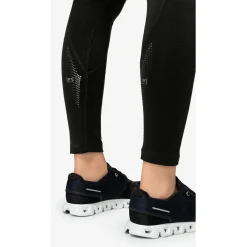 super.natural - Women's Active Ligthening Tight - Leggings