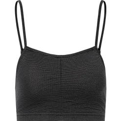 Clearance - Women's Air Bra - Sport-BH Wanderbekleidung|Unterwäsche