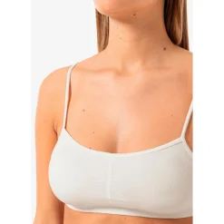 Clearance - Women's Air Bra - Sport-BH Wanderbekleidung|Unterwäsche