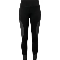 super.natural - Women's Air Tights - Leggings