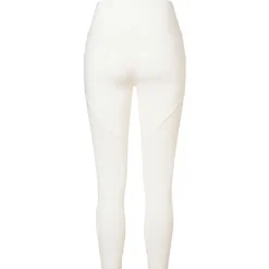 super.natural - Women's Air Tights - Leggings
