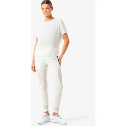 super.natural - Women's Air Tights - Leggings