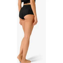 Hot - Women's Air Hipster - Unterhose Wanderbekleidung|Merinounterwäsche