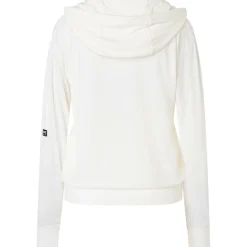 Best - Women's Air Hoodie - Hoodie Alltagsbekleidung|Pullover & Hoodies