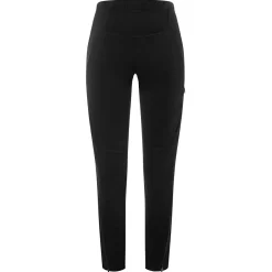 - Women's Alpine Active Pants - Winterhose>super.natural New