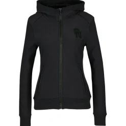 super.natural - Women's Alpine Zip Jacket - Freizeitjacke