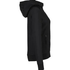 super.natural - Women's Alpine Zip Jacket - Freizeitjacke