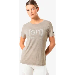 - Women's Arabesque Tee - Merinoshirt><noscript><img width=