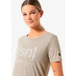 - Women's Arabesque Tee - Merinoshirt><noscript><img width=
