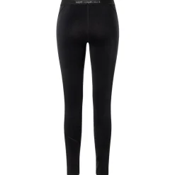 Hot - Women's Arctic 230 Tight - Lange Unterhose Skibekleidung|Merinounterwäsche