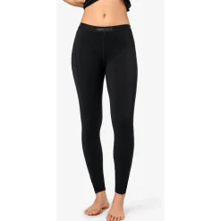 Hot - Women's Arctic 230 Tight - Lange Unterhose Skibekleidung|Merinounterwäsche