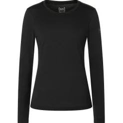New - Women's Arctic 230 L/S - Merinolongsleeve Trekkingbekleidung|Hochtourenbekleidung
