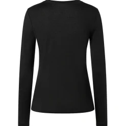 New - Women's Arctic 230 L/S - Merinolongsleeve Trekkingbekleidung|Hochtourenbekleidung