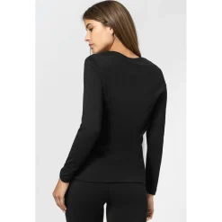 New - Women's Arctic 230 L/S - Merinolongsleeve Trekkingbekleidung|Hochtourenbekleidung