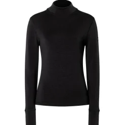 Clearance - Women's B Hot Turtleneck - Longsleeve Skiunterwäsche|Unterwäsche