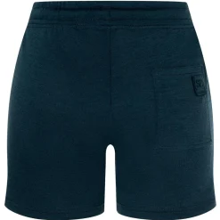 Sale - Women's Bio Shorts - Shorts Hosen|Alltagsbekleidung