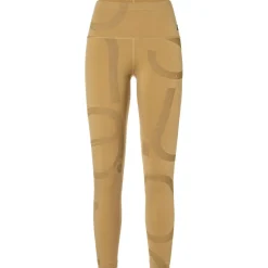 super.natural - Women's Capital Logo Tights - Leggings