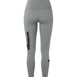 super.natural - Women's Capital Logo Tights - Leggings