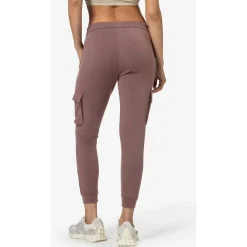 super.natural - Women's City Cargo - Freizeithose^ Hosen|Alltagsbekleidung