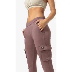 super.natural - Women's City Cargo - Freizeithose^ Hosen|Alltagsbekleidung