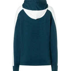 Discount - Women's Colorado Hoodie - Hoodie Skibekleidung|Skipullover