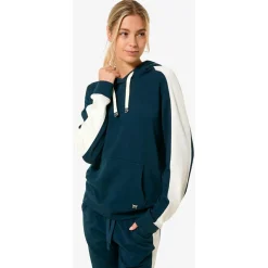 Discount - Women's Colorado Hoodie - Hoodie Skibekleidung|Skipullover