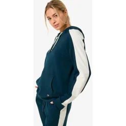 Discount - Women's Colorado Hoodie - Hoodie Skibekleidung|Skipullover