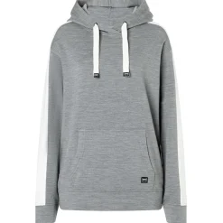 Discount - Women's Colorado Hoodie - Hoodie Skibekleidung|Skipullover