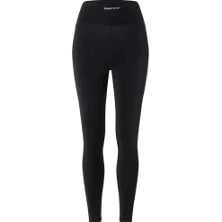 super.natural - Women's Comfy High Rise Tight - Leggings
