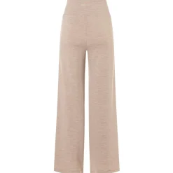 - Women's Comfy Culotte - Trainingshose>super.natural Discount