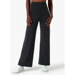 - Women's Comfy Culotte - Trainingshose><noscript><img width=