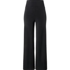 - Women's Comfy Culotte - Trainingshose><noscript><img width=