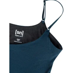 - Women's Cosy Top - Merinounterwäsche><noscript><img width=