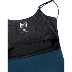 - Women's Cosy Top - Merinounterwäsche><noscript><img width=