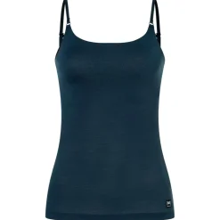 - Women's Cosy Top - Merinounterwäsche><noscript><img width=