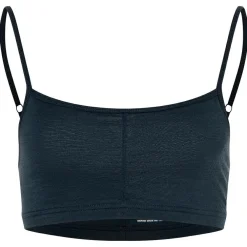 super.natural - Women's Cosy Bra - Sport-BH